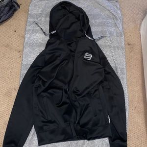 FULL TRACKSUIT, brand new without tags, no damage no wear